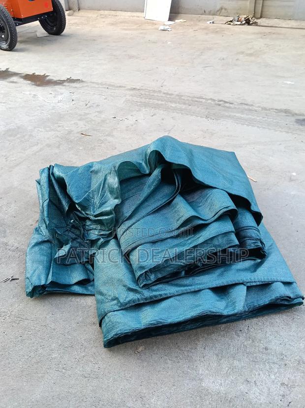 Privacy Net - thumbnail 2