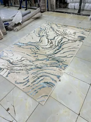 Elegant Attractive Otika Carpet