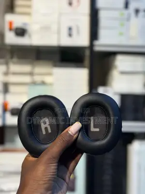 JBL Tune 700bt 710bt 700btnc 750btnc Earpads Ear Cushions Headphone