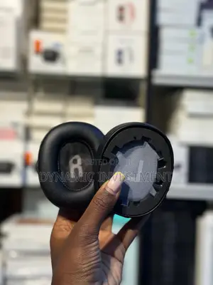 JBL Tune 700bt 710bt 700btnc 750btnc Earpads Ear Cushions Headphone