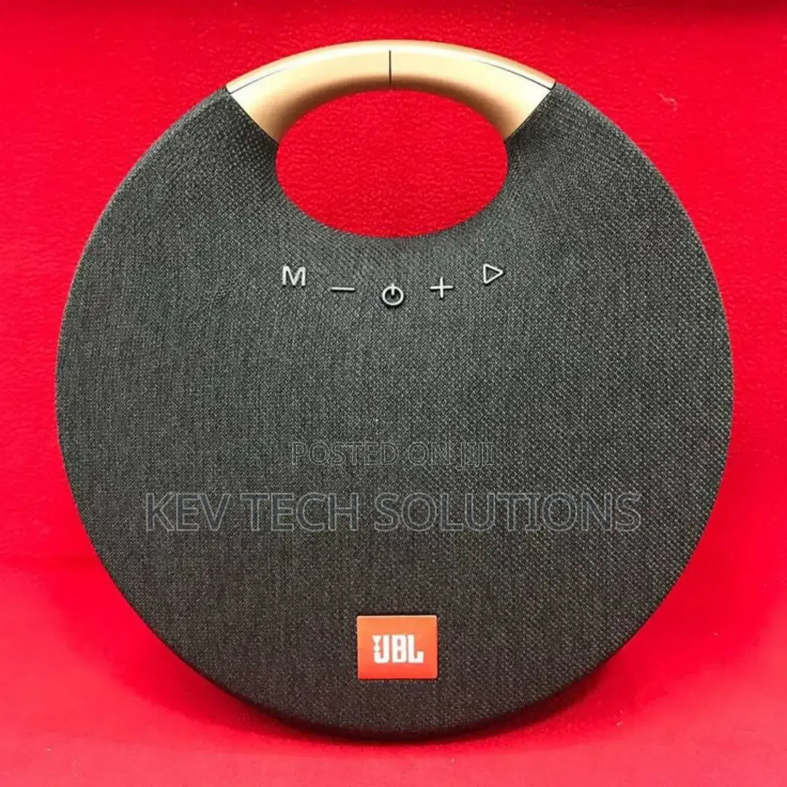 M1 Mini Bluetooth Speaker
