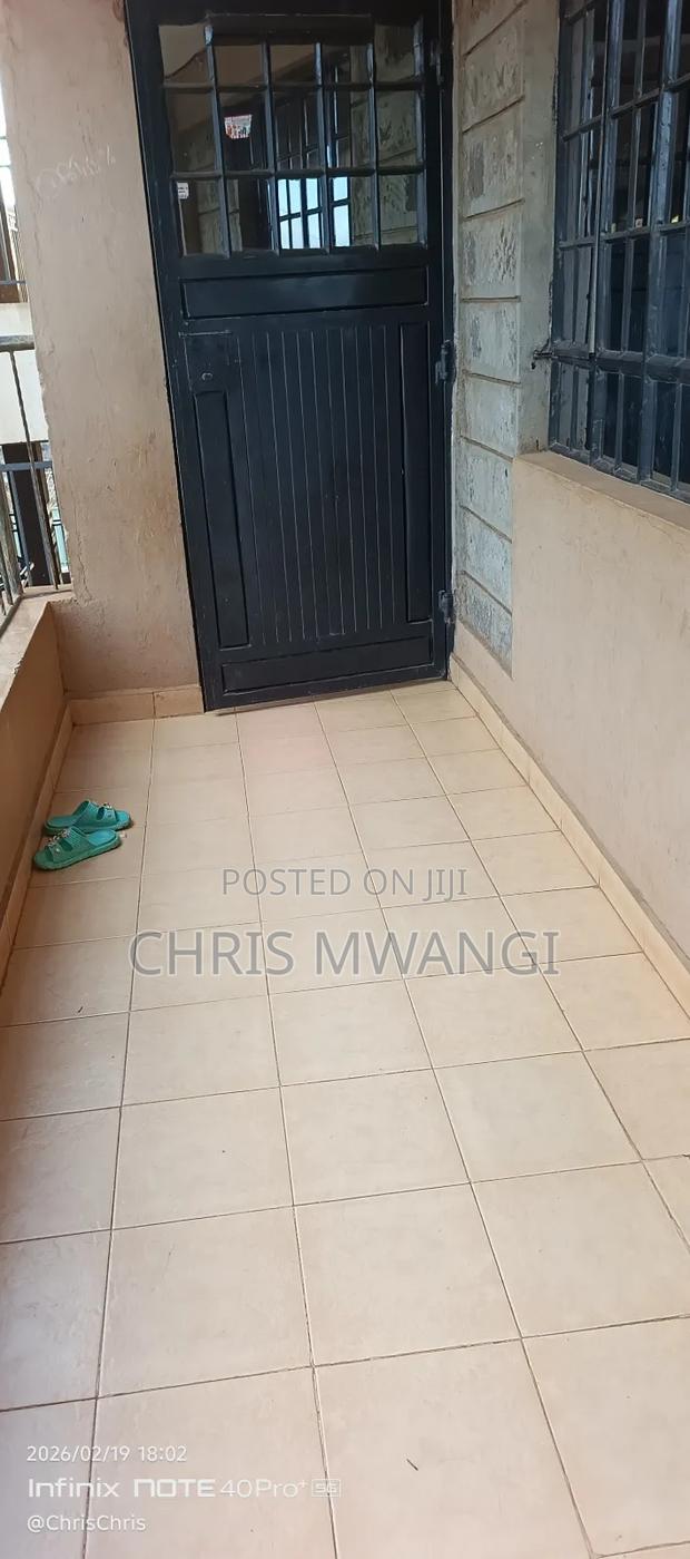 Furnished 2bdrm Block of Flats in Maziwa Street for sale - thumbnail 4
