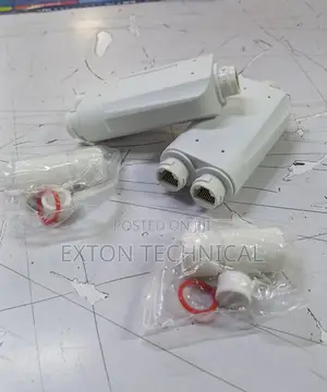 1-2 Poe Extender