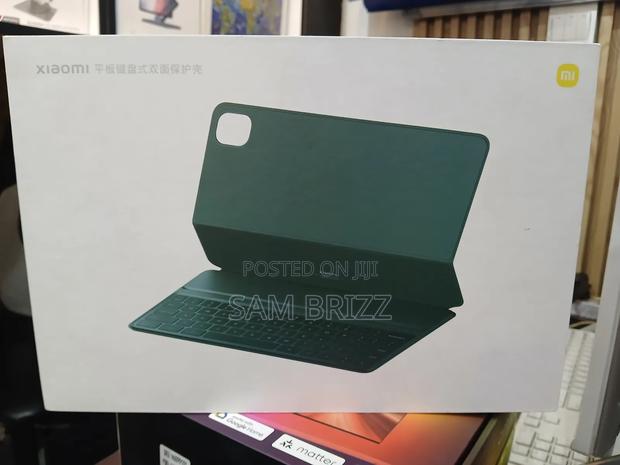 Xiaomi Keyboard Cover - thumbnail 2