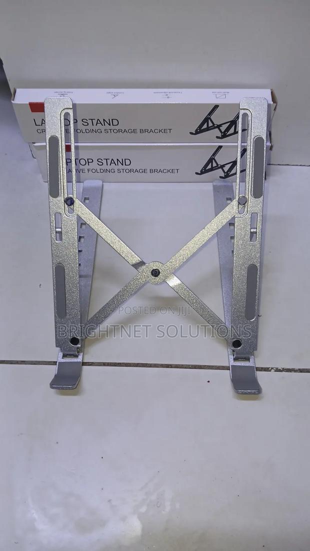 Laptop Stand