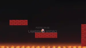 Game Developer for Hire. Professional, Market Worthy Game Guaranteed.
