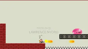Game Developer for Hire. Professional, Market Worthy Game Guaranteed.