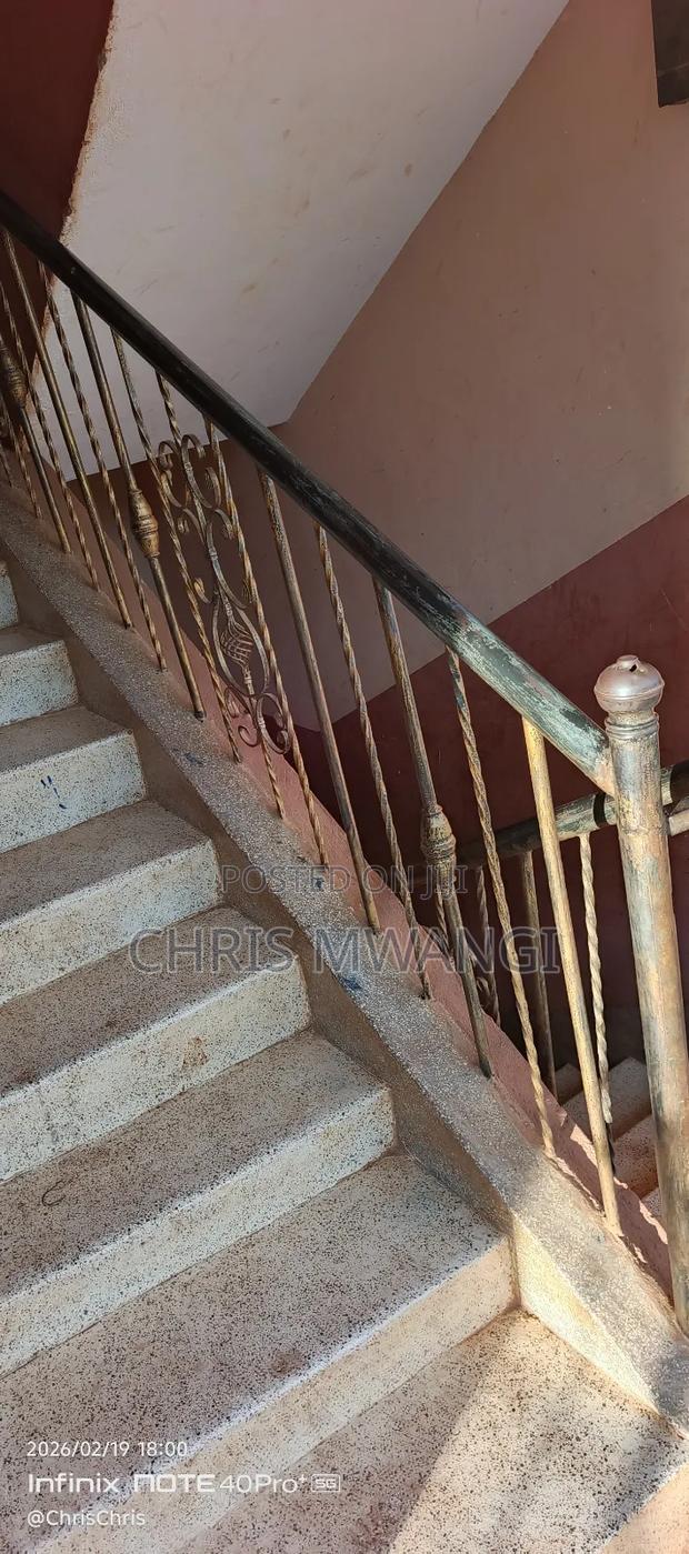 2bdrm Block of Flats in Maziwa Estate for sale - thumbnail 14