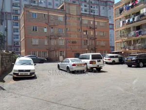 Parklands 1/2 Ac With 3 Blocks of 4 Stories Apartments