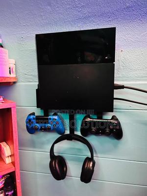 Ps 4 Standard Chipped - thumbnail 2