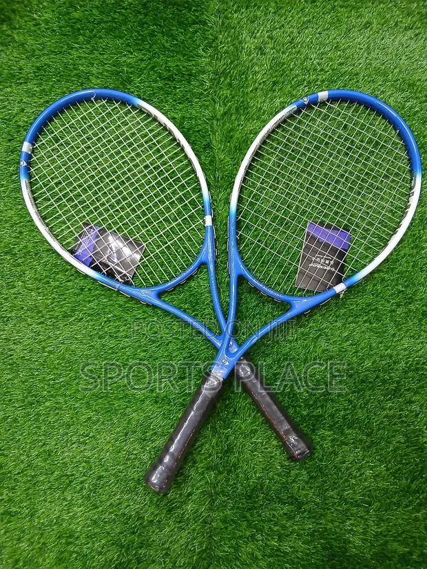 Dunlop 