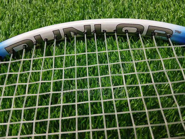 Dunlop 