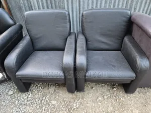 Styling Barber/ Saloon Chair