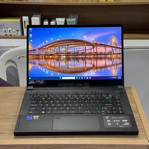 Laptop MSI 16GB Intel Core i7 SSD 512GB - thumbnail 2