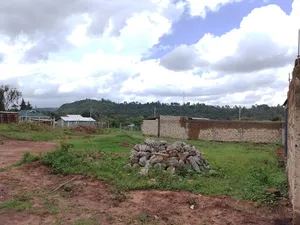 Land for Sale in Rosetta Eastate