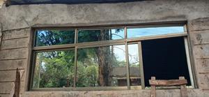 Alliminium Profiles - thumbnail 2