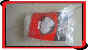 1kg Concrete Fibermesh, ( BRC Replacement )