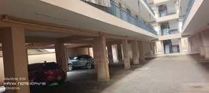 Furnished 2bdrm Block of Flats in Kinoo Street for sale