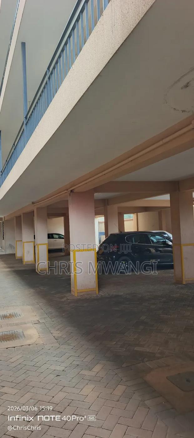 1bdrm Block of Flats in Kinoo Street for sale - thumbnail 9