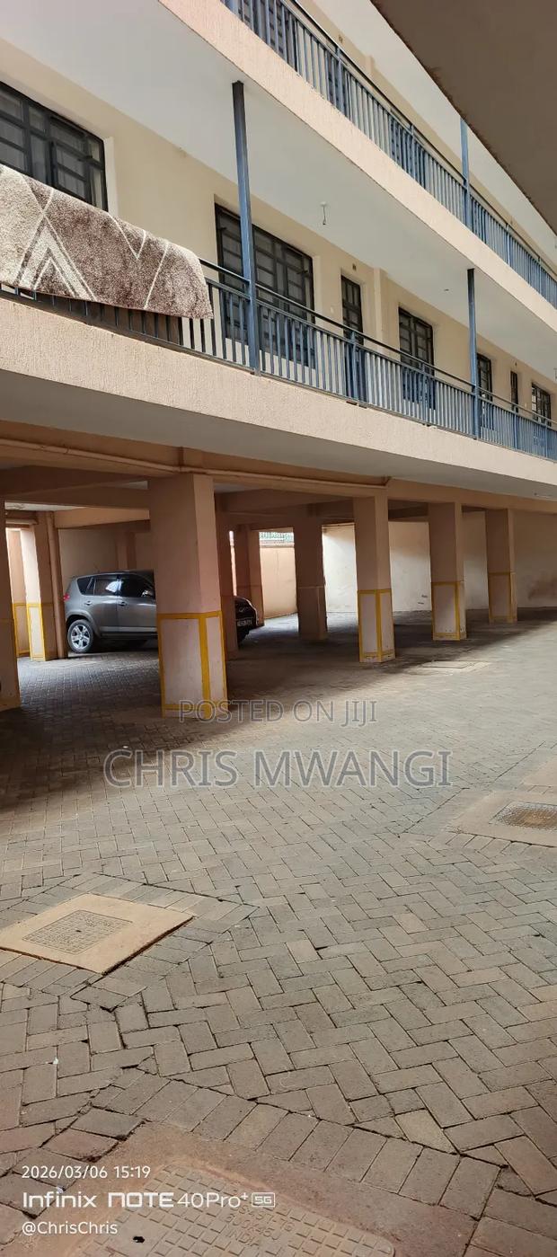 1bdrm Block of Flats in Kinoo Street for sale - thumbnail 11