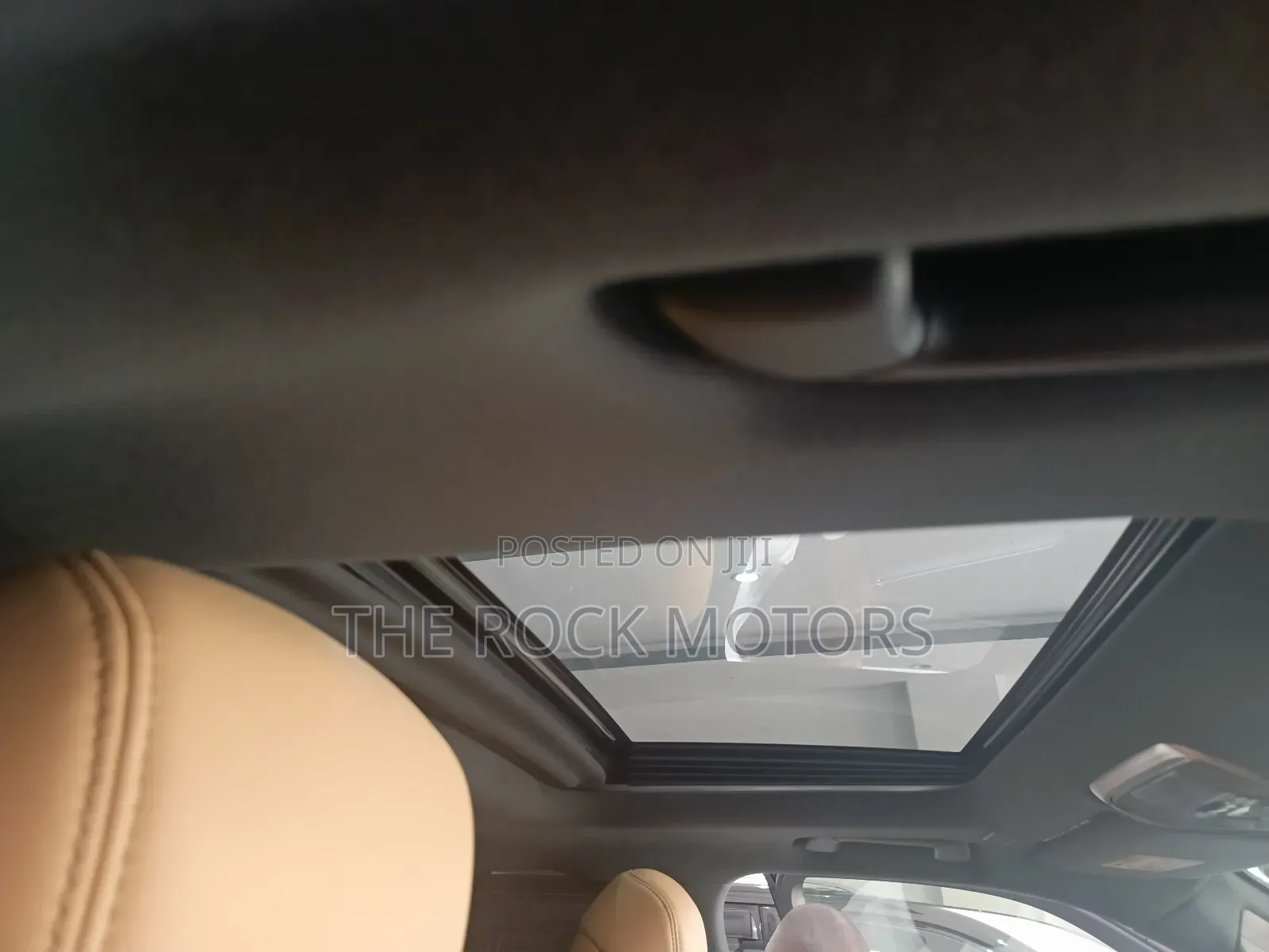 Lexus LX LX 600 2022 Black