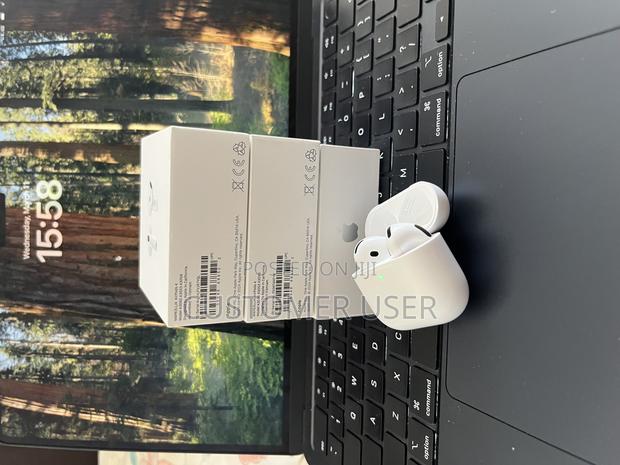 Airpods 4 Negotiable Price