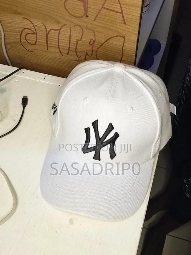 New Era Caps - thumbnail 5
