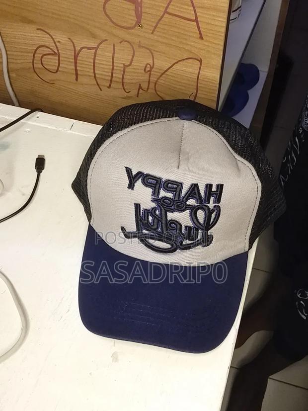New Era Caps - thumbnail 7