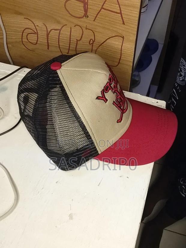 New Era Caps - thumbnail 8