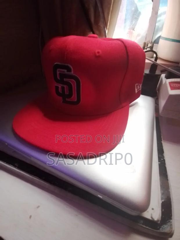 New Era Caps - thumbnail 10