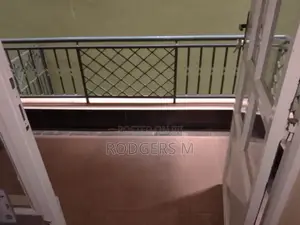 2bdrm Apartment in Raphta Road Area for rent
