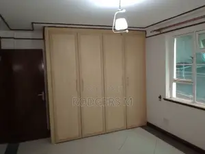 2bdrm Apartment in Raphta Road Area for rent