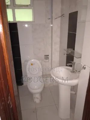 2bdrm Apartment in Raphta Road Area for rent