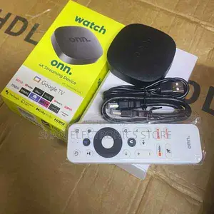 Harp Images High-Quality Onn Tv Box 2+8gb Long-Lasting Performance