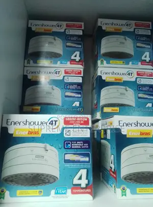 4t Shower Head/4t Shower Head