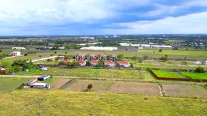 Plots With Ready Freehold Titles in Kitengela