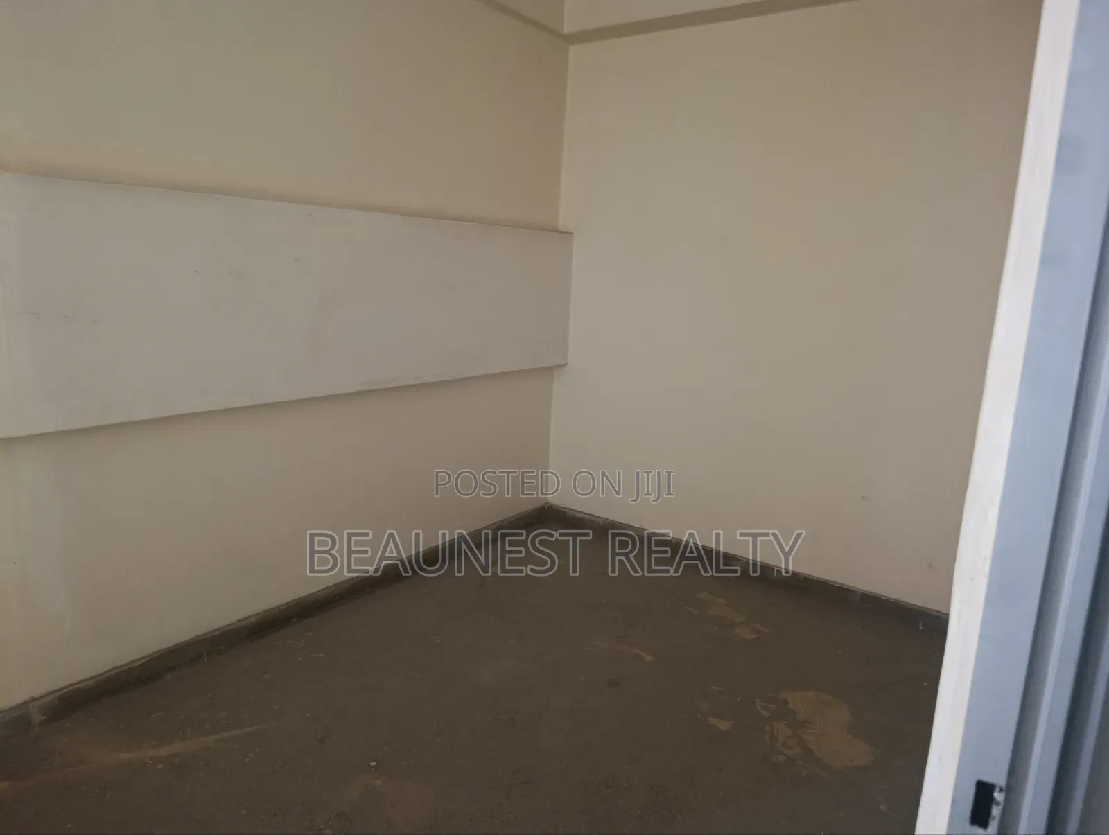 Spacious Office to Let