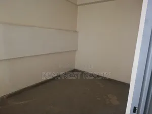 Spacious Office to Let