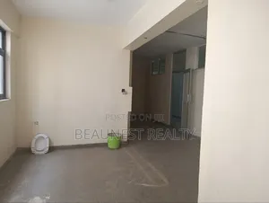 Spacious Office to Let