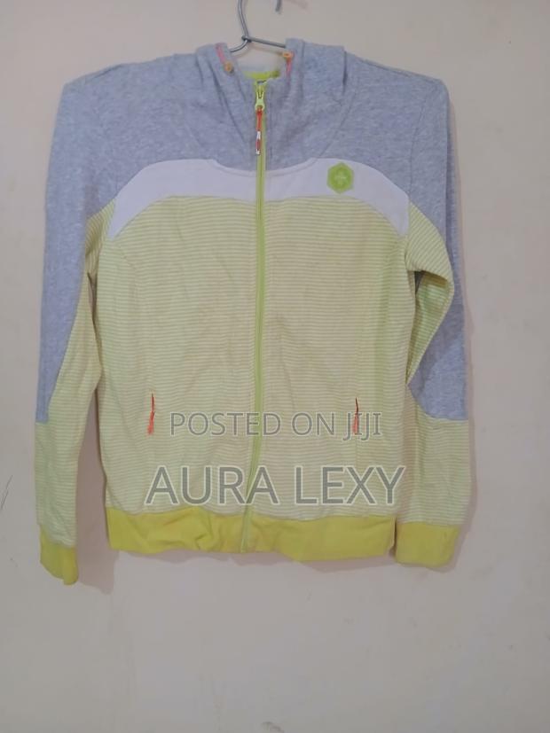 Tracksuit Jackets. - thumbnail 2