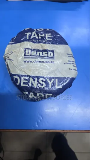 Denso Tape 2inch