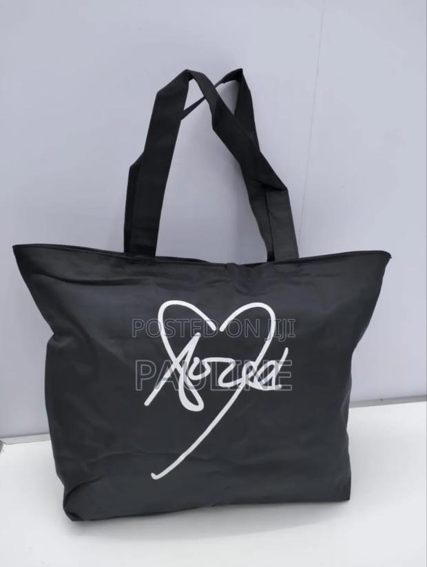 Signature Bags - thumbnail 3