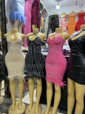 Quality Ladies Dresses - thumbnail 2