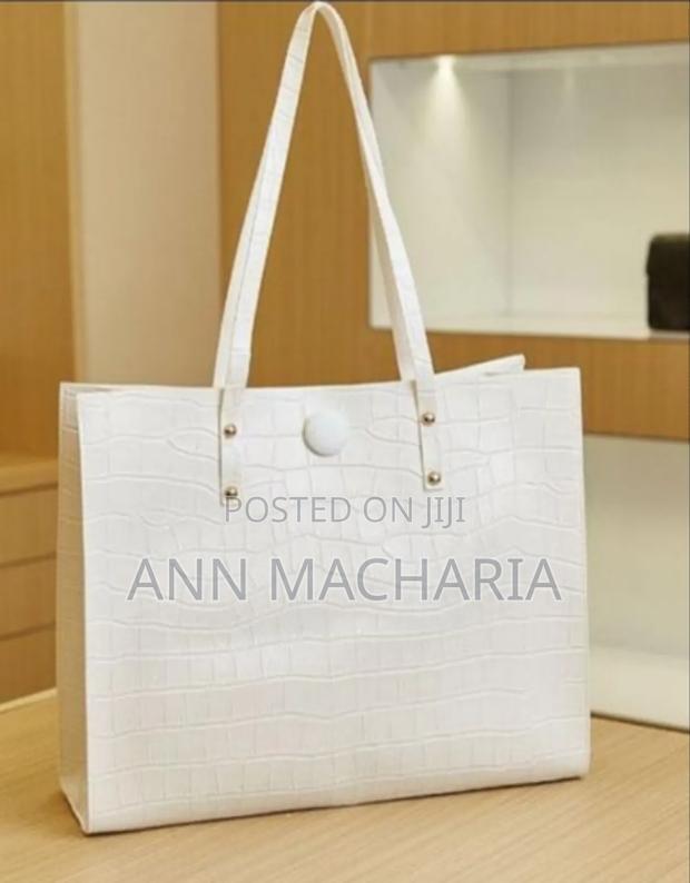 Women Handbags - main view