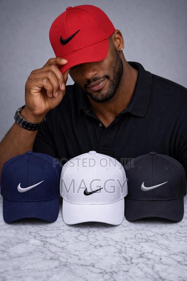 Designer Caps - thumbnail 2