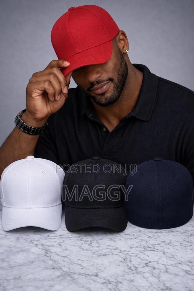 Designer Caps - thumbnail 7