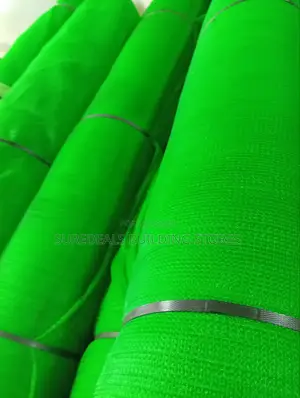 Green Construction Net