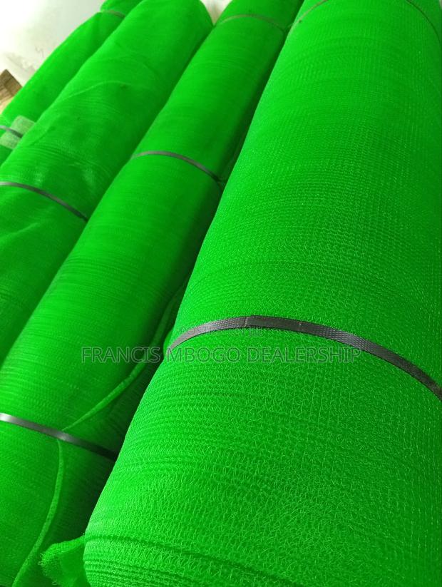 Green Construction Net - thumbnail 2