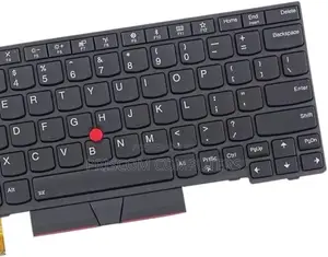 Lenovo Thinkpad X280 A285 X390 X395 X13 L13 01yp160 01yp040 Keyboard