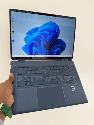Laptop HP Spectre 16GB Intel Core i7 SSD 512GB